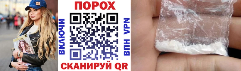 Amphetamine 98%  OMG tor  Касимов 