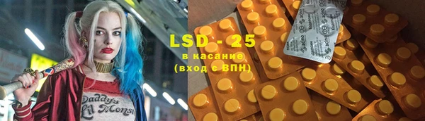 стафф Абинск