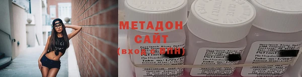 дмт Пересвет