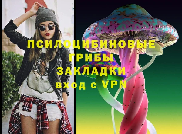 стафф Абинск